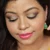 @nailzfashionista