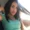 @nanycadevilla1234