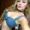 @Nattipa6
