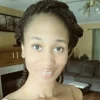 @Naturalista4me