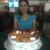 @RamirezSonia
