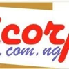 @navicorp