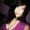 @Navilbolivar