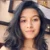 @nehagunnoo