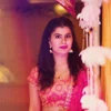@neharamneekkapoor