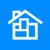 @neighbor