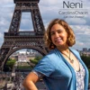 @nenichacin