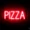@Neon