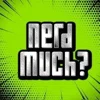 @nerdmuch