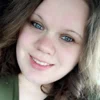 @newandnaturalmom