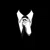 @NewAnonymous