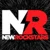 @newrockstars
