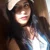 @NeyV