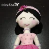 @nicekazi