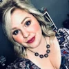 @nicol3lynn3