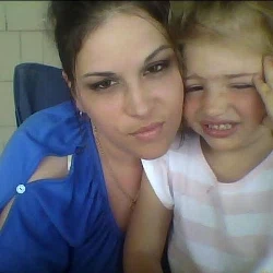 nicoled1982 Profile Image