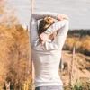 @nicshealthylife