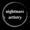 @nightmareartistry