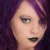 @NightshadeBeauty
