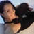 @Ninu1