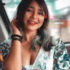 @Nitushmita