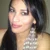 @niuty2007