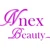 @nnexbeauty