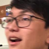 @noahdlf