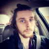 @Noctem