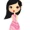 @nohemi