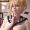 @NoLimitCosplay