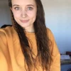 @nospaceformilk