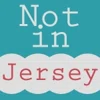@notinjersey