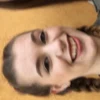 @notsodifferent