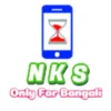 @notunkichusikhi