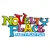 @NoveltyPlace
