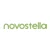@Novostella