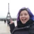 @nutmegtravels