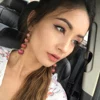 @oceanthakur