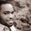 @OfficialTyroneSmith