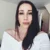 @ohmystyleblog