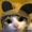 @Okane2
