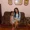 @olga86vallee