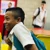 @omarjuniorsalazar10_bXRv