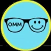 @ommelyla_cOma