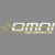 @omnicontrols