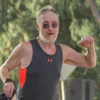 @OmniRunner