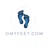 @omyfeetstore