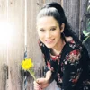 @oneboredmommy