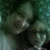 @onefrazzledmum